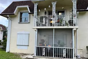 708 SE 2nd Ave, Deerfield Beach, FL 33441 - Photo 2