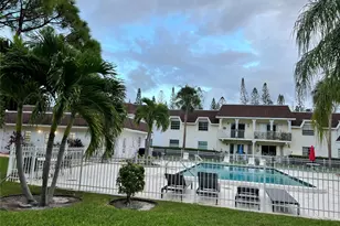 708 SE 2nd Ave, Deerfield Beach, FL 33441 - Photo 36