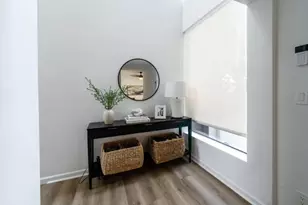 723 SE 16th Ct, Fort Lauderdale, FL 33316 - Photo 2