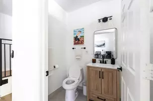 723 SE 16th Ct, Fort Lauderdale, FL 33316 - Photo 6