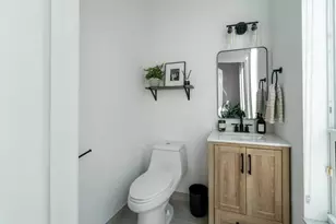 723 SE 16th Ct, Fort Lauderdale, FL 33316 - Photo 18