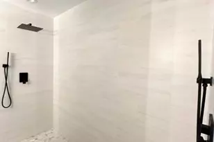 723 SE 16th Ct, Fort Lauderdale, FL 33316 - Photo 26