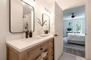 723 SE 16th Ct, Fort Lauderdale, FL 33316 - Photo 24