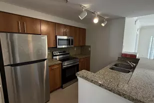 5800 W Sample Rd, Coral Springs, FL 33067 - Photo 4