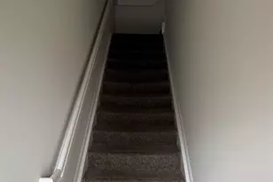 5800 W Sample Rd, Coral Springs, FL 33067 - Photo 6