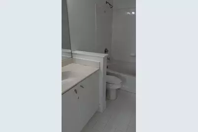 5800 W Sample Road #307, Coral Springs, FL 33067 - Photo 10