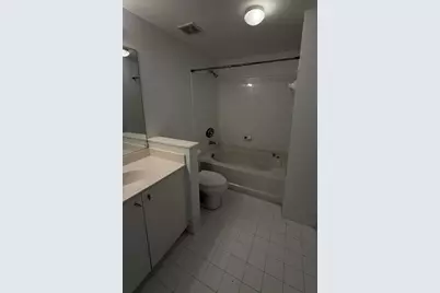 5800 W Sample Road #307, Coral Springs, FL 33067 - Photo 8