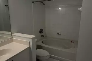 5800 W Sample Rd, Coral Springs, FL 33067 - Photo 8