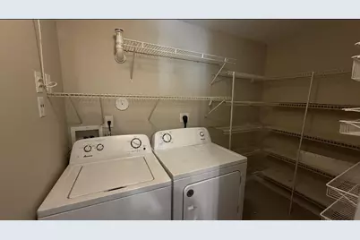 5800 W Sample Road #307, Coral Springs, FL 33067 - Photo 12