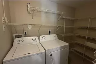 5800 W Sample Rd, Coral Springs, FL 33067 - Photo 12