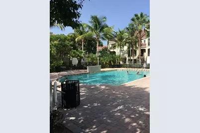 5800 W Sample Road #307, Coral Springs, FL 33067 - Photo 14