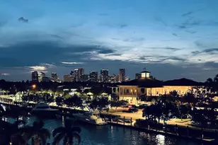 1701 12th Ct, Fort Lauderdale, FL 33316 - Photo 8