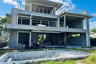 1701 SE 12th Ct, Fort Lauderdale, FL 33316 - Photo 4