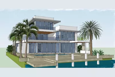 1701 12th Court, Fort Lauderdale, FL 33316 - Photo 6
