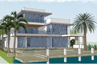 1701 12th Ct, Fort Lauderdale, FL 33316 - Photo 6