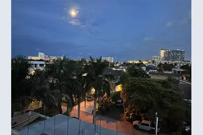 1701 12th Court, Fort Lauderdale, FL 33316 - Photo 10
