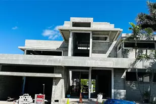 1701 SE 12th Ct, Fort Lauderdale, FL 33316 - Photo 2