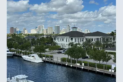 1701 12th Court, Fort Lauderdale, FL 33316 - Photo 12