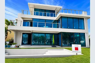 1701 12th Court, Fort Lauderdale, FL 33316 - Photo 2