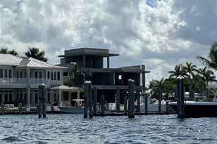 1701 SE 12th Ct, Fort Lauderdale, FL 33316 - Photo 12