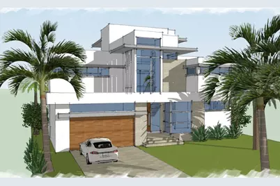 1701 12th Court, Fort Lauderdale, FL 33316 - Photo 12