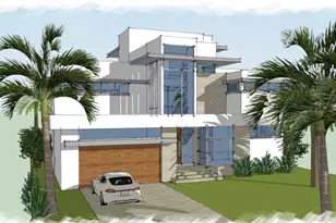 1701 12th Ct, Fort Lauderdale, FL 33316 - Photo 12
