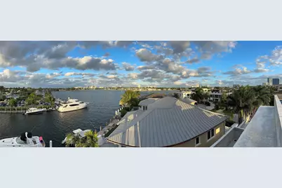 1701 12th Court, Fort Lauderdale, FL 33316 - Photo 14