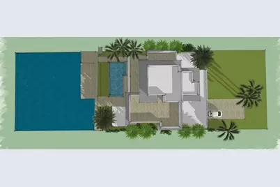 1701 SE 12th Court, Fort Lauderdale, FL 33316 - Photo 18
