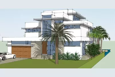 1701 12th Court, Fort Lauderdale, FL 33316 - Photo 1