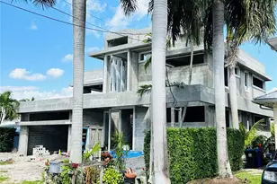 1701 SE 12th Ct, Fort Lauderdale, FL 33316 - Photo 8