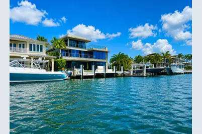 1701 12th Court, Fort Lauderdale, FL 33316 - Photo 4