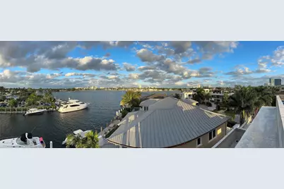 1701 SE 12th Court, Fort Lauderdale, FL 33316 - Photo 16