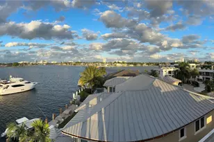 1701 SE 12th Ct, Fort Lauderdale, FL 33316 - Photo 16