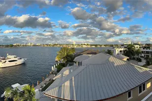 1701 SE 12th Ct, Fort Lauderdale, FL 33316 - Photo 16