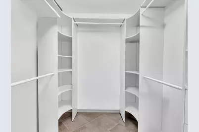 1150 Hillsboro Mile #204, Hillsboro Beach, FL 33062 - Photo 36