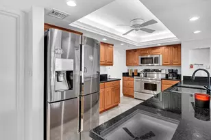 1150 Hillsboro Mile, Hillsboro Beach, FL 33062 - Photo 10