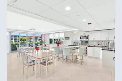 1150 Hillsboro Mile #204, Pompano Beach, FL 33062 - Photo 46