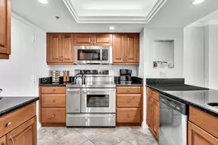 1150 Hillsboro Mile, Hillsboro Beach, FL 33062 - Photo 4