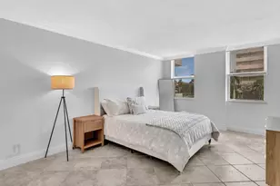 1150 Hillsboro Mile, Hillsboro Beach, FL 33062 - Photo 32