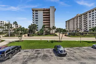 1150 Hillsboro Mile, Pompano Beach, FL 33062 - Photo 26