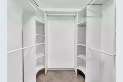 1150 Hillsboro Mile #204, Pompano Beach, FL 33062 - Photo 36