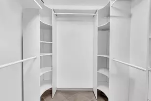 1150 Hillsboro Mile, Hillsboro Beach, FL 33062 - Photo 36