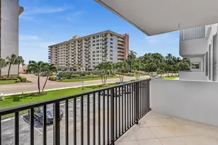 1150 Hillsboro Mile, Hillsboro Beach, FL 33062 - Photo 24