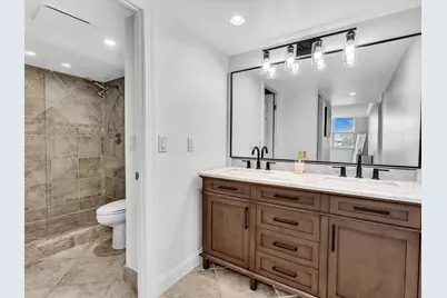 1150 Hillsboro Mile #204, Hillsboro Beach, FL 33062 - Photo 38