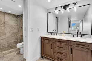 1150 Hillsboro Mile, Pompano Beach, FL 33062 - Photo 38