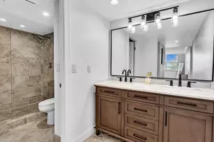 1150 Hillsboro Mile, Hillsboro Beach, FL 33062 - Photo 38