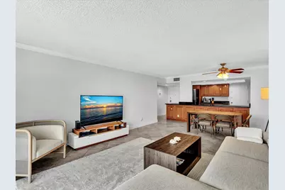 1150 Hillsboro Mile #204, Hillsboro Beach, FL 33062 - Photo 28