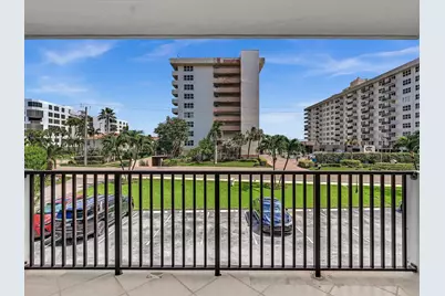 1150 Hillsboro Mile #204, Hillsboro Beach, FL 33062 - Photo 20