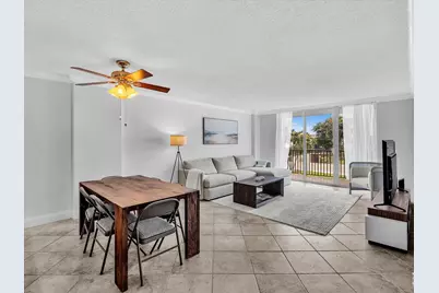 1150 Hillsboro Mile #204, Hillsboro Beach, FL 33062 - Photo 12