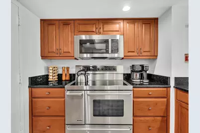 1150 Hillsboro Mile #204, Hillsboro Beach, FL 33062 - Photo 8